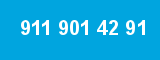 911 901 42 91 911 901 42 91
